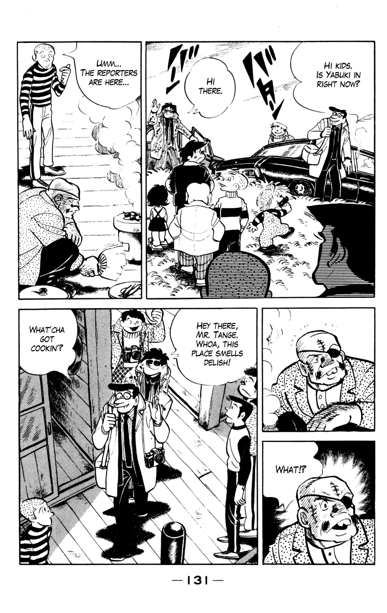 Page 127