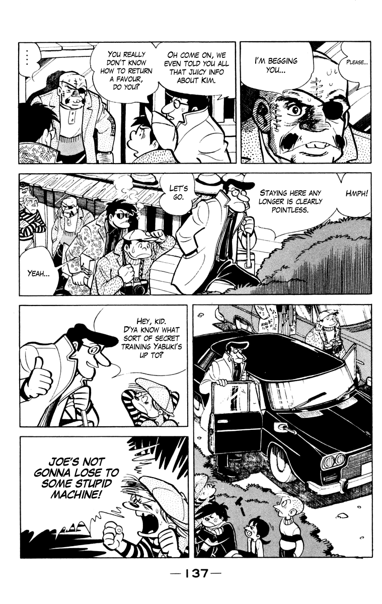 Page 133