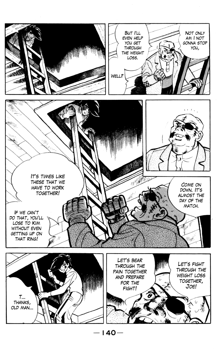 Page 136