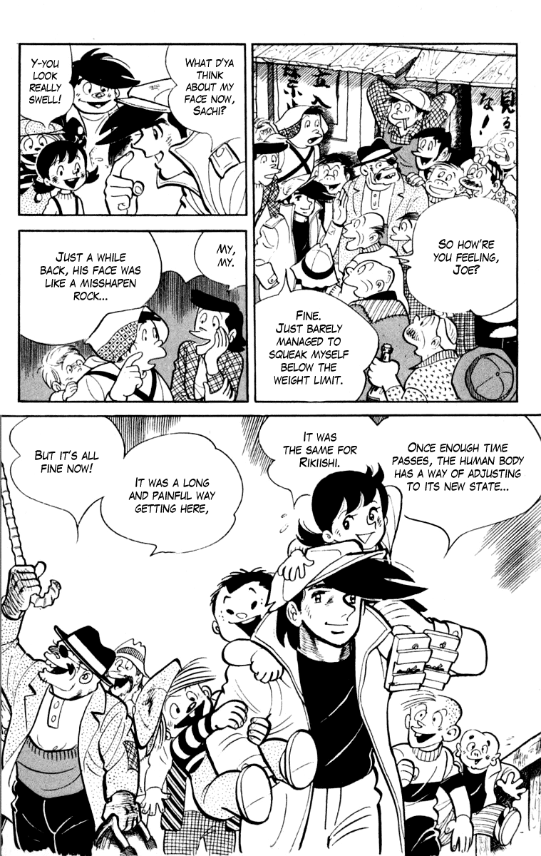 Page 140