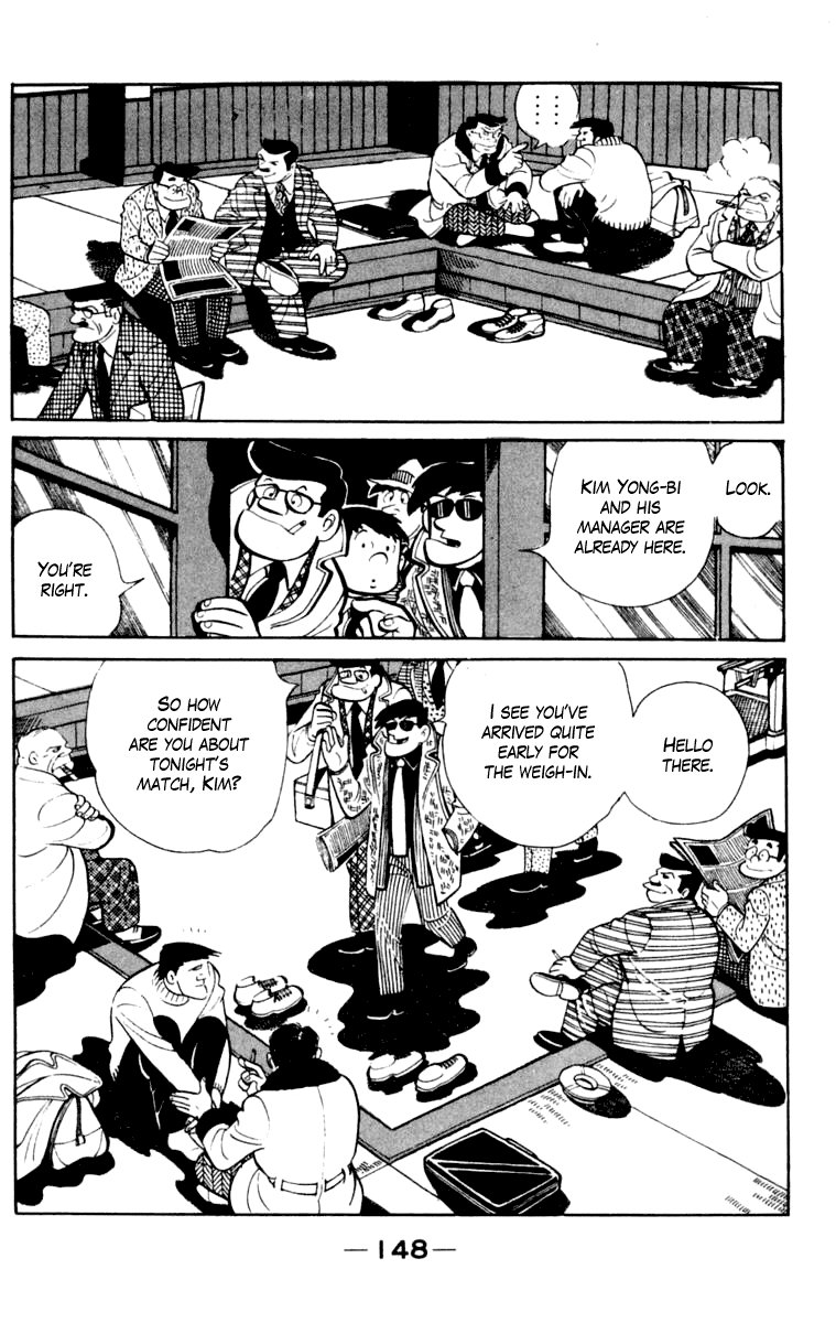 Page 144