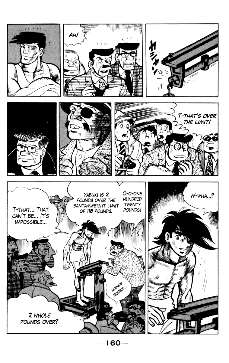 Page 156