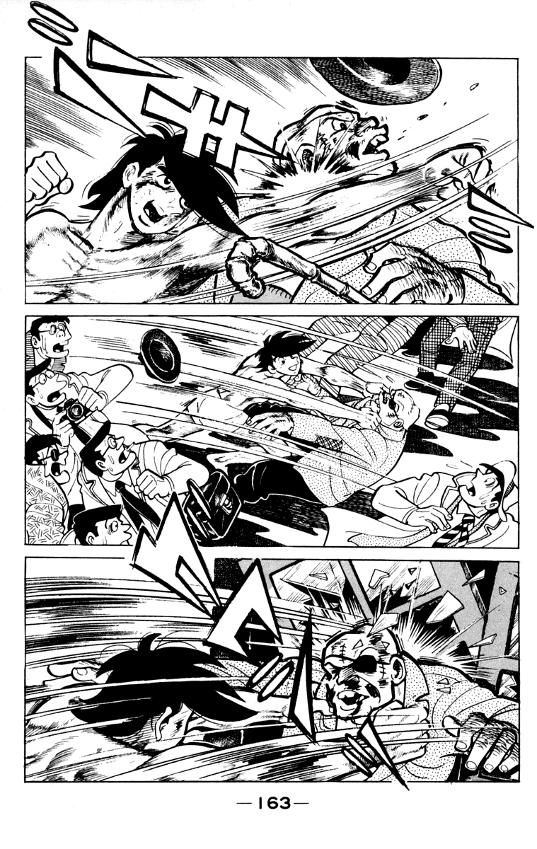 Page 159