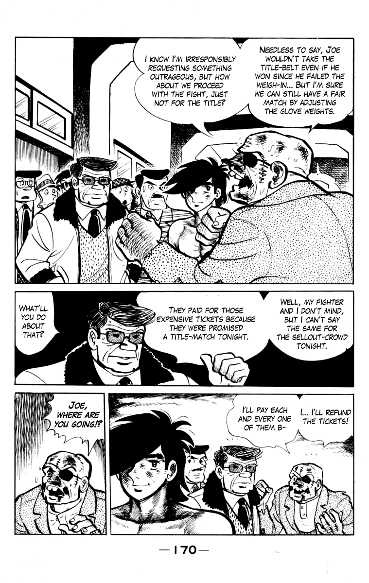 Page 165