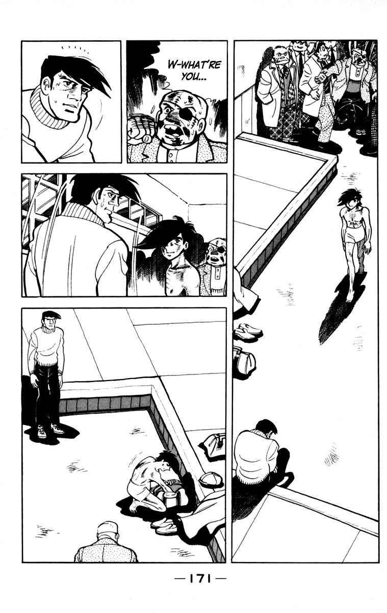Page 166