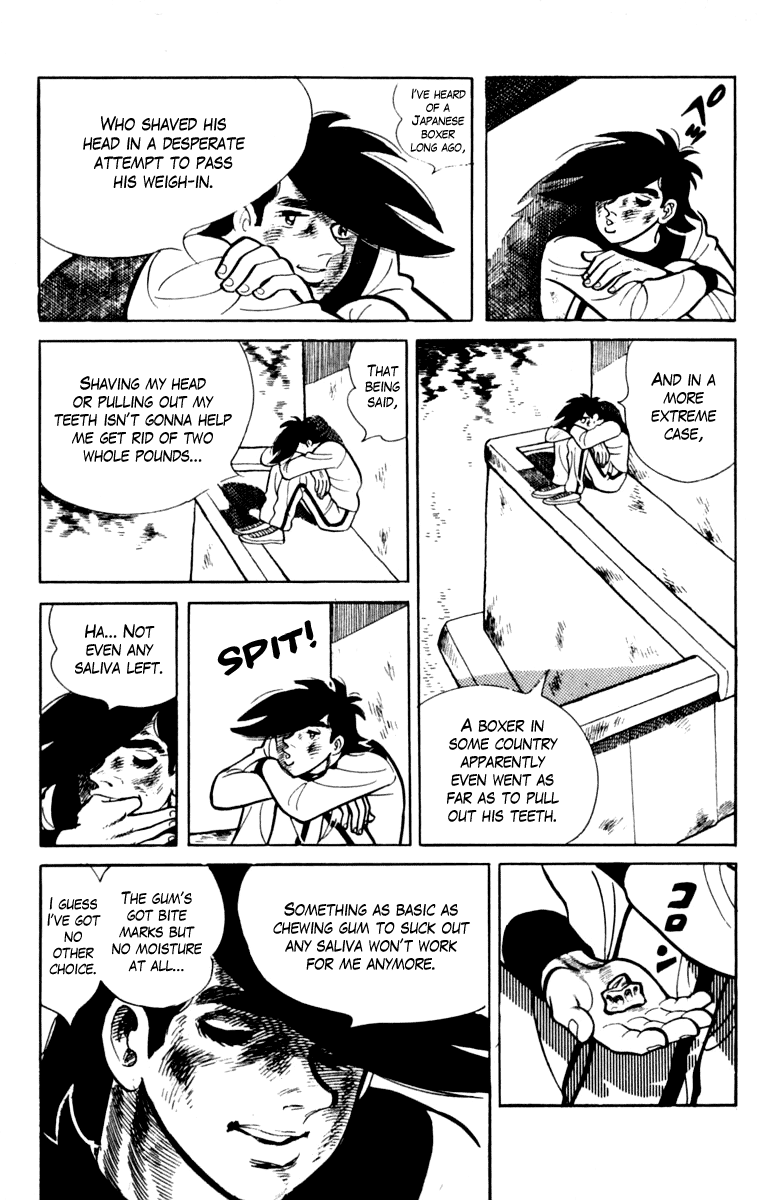 Page 174