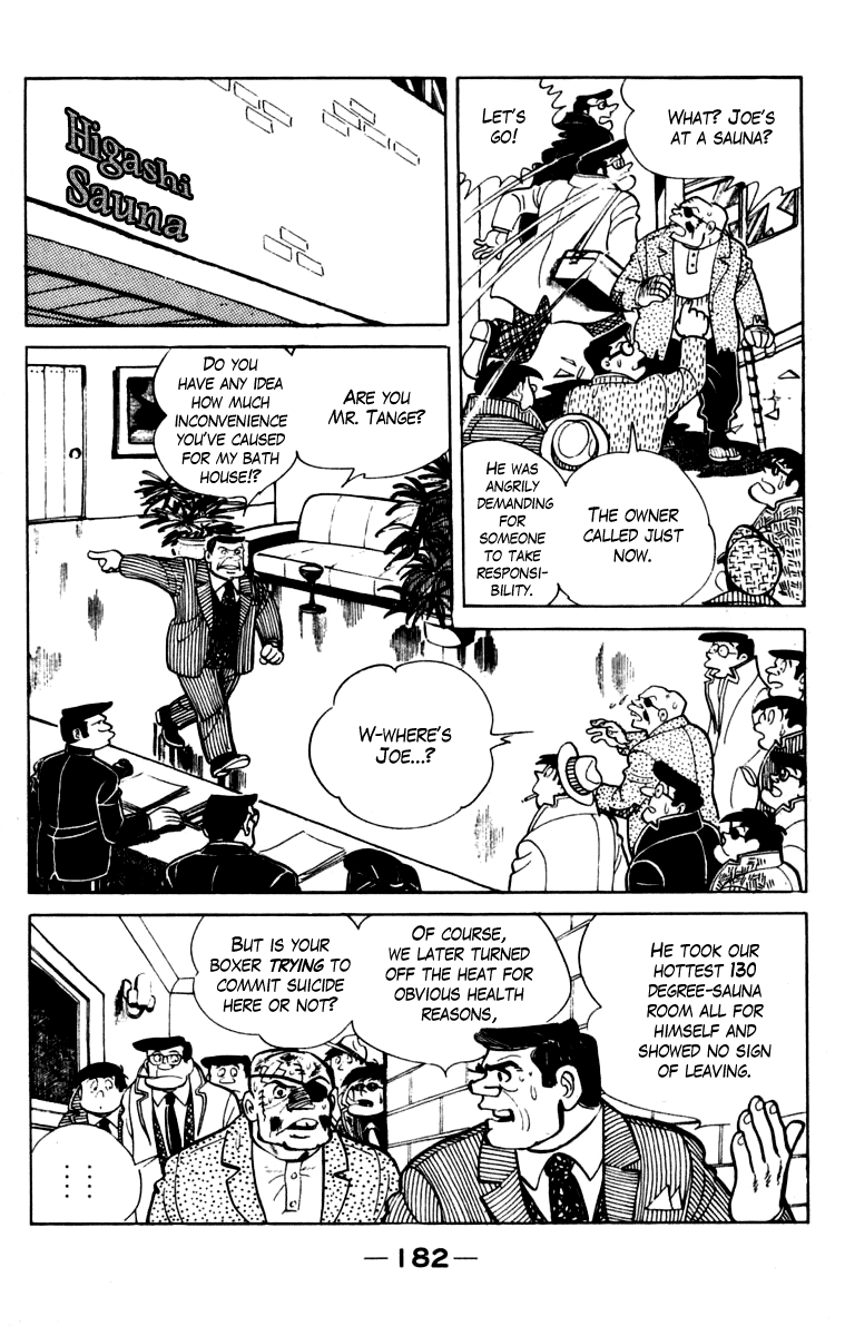 Page 177