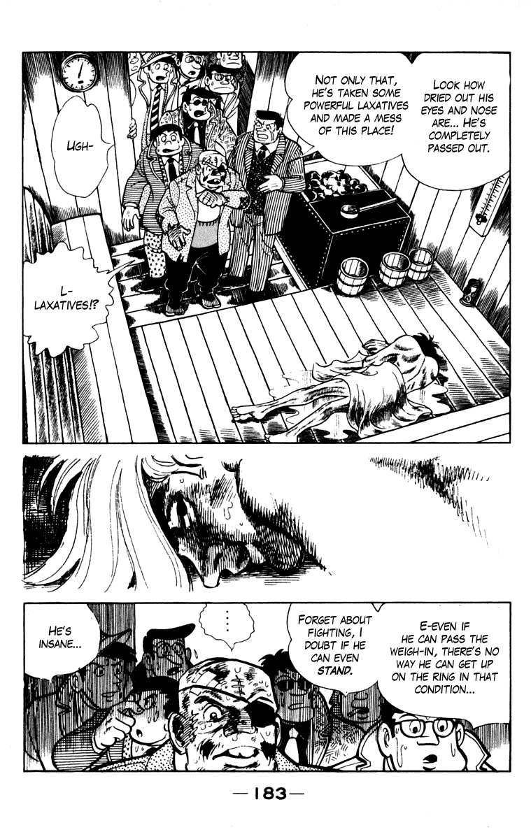 Page 178