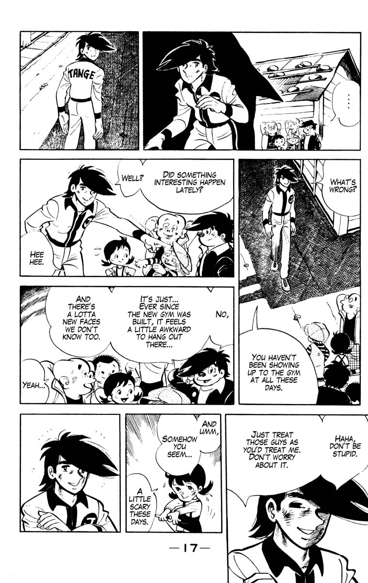 Page 18