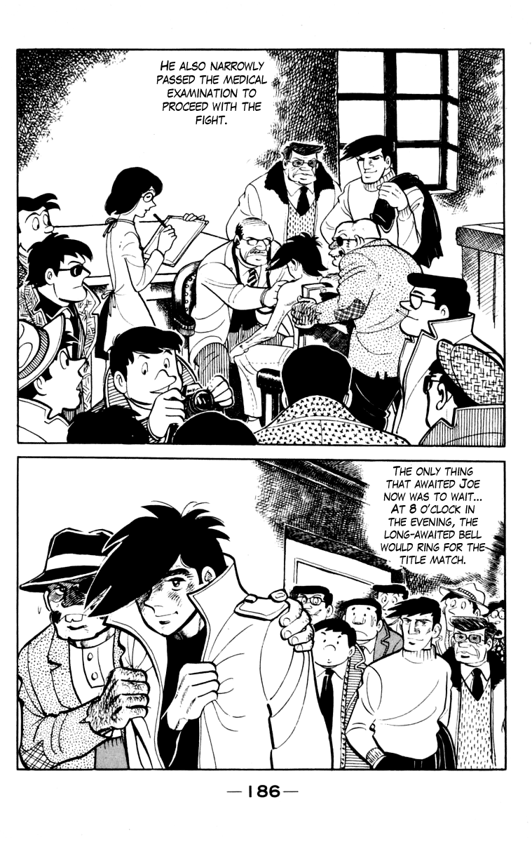 Page 180