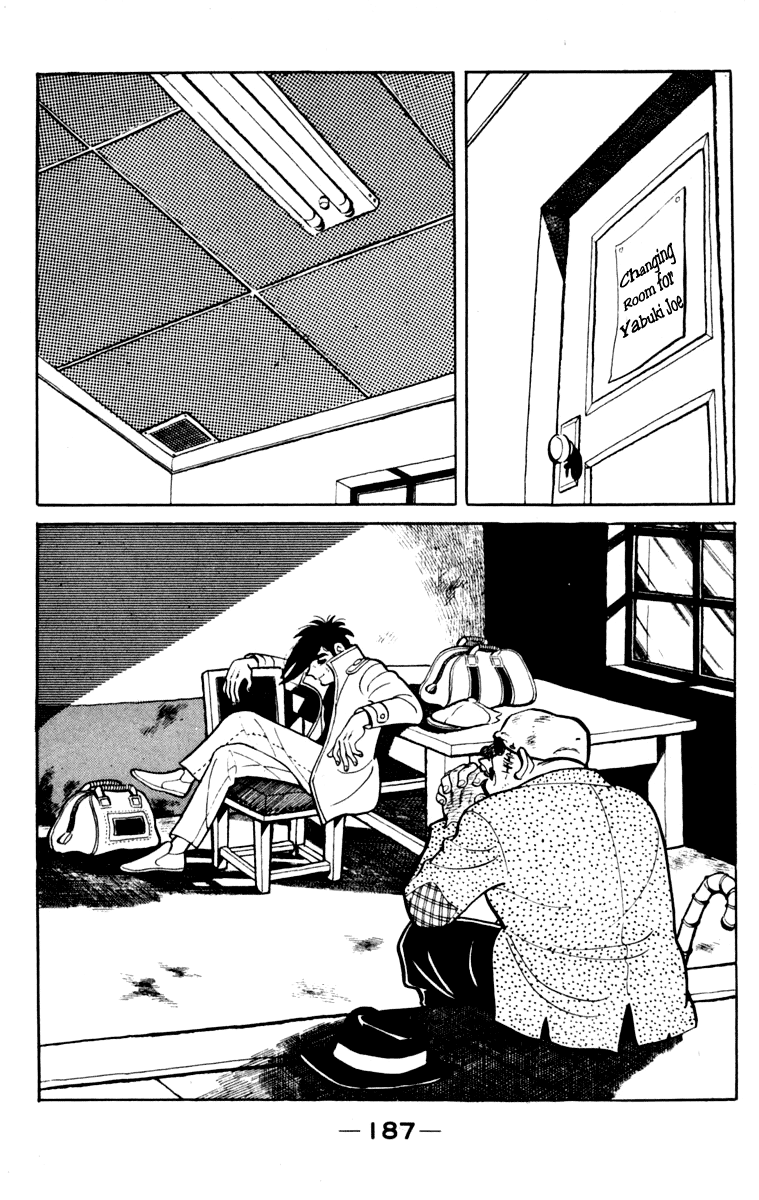 Page 181