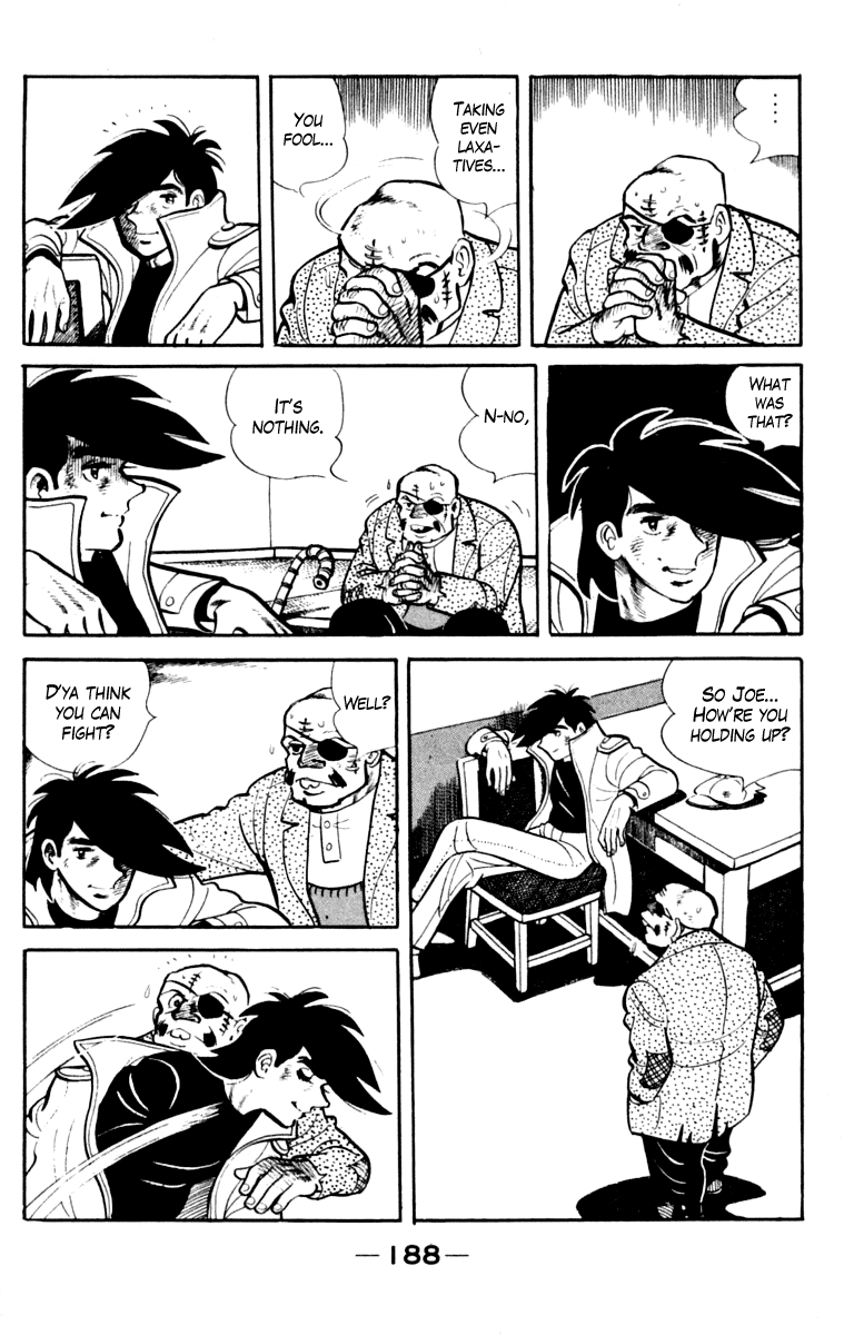 Page 182