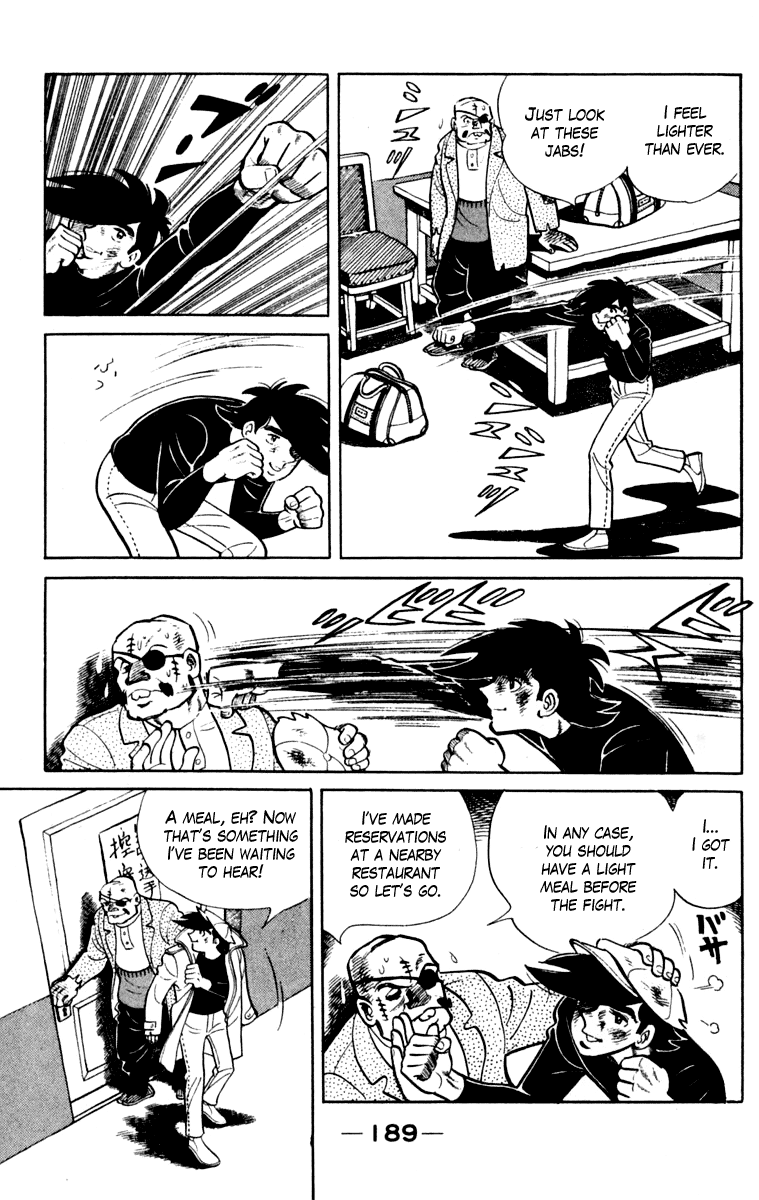 Page 183