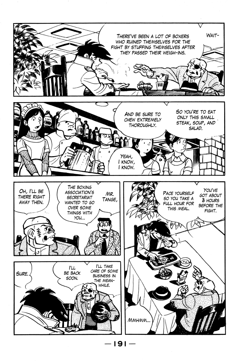 Page 185