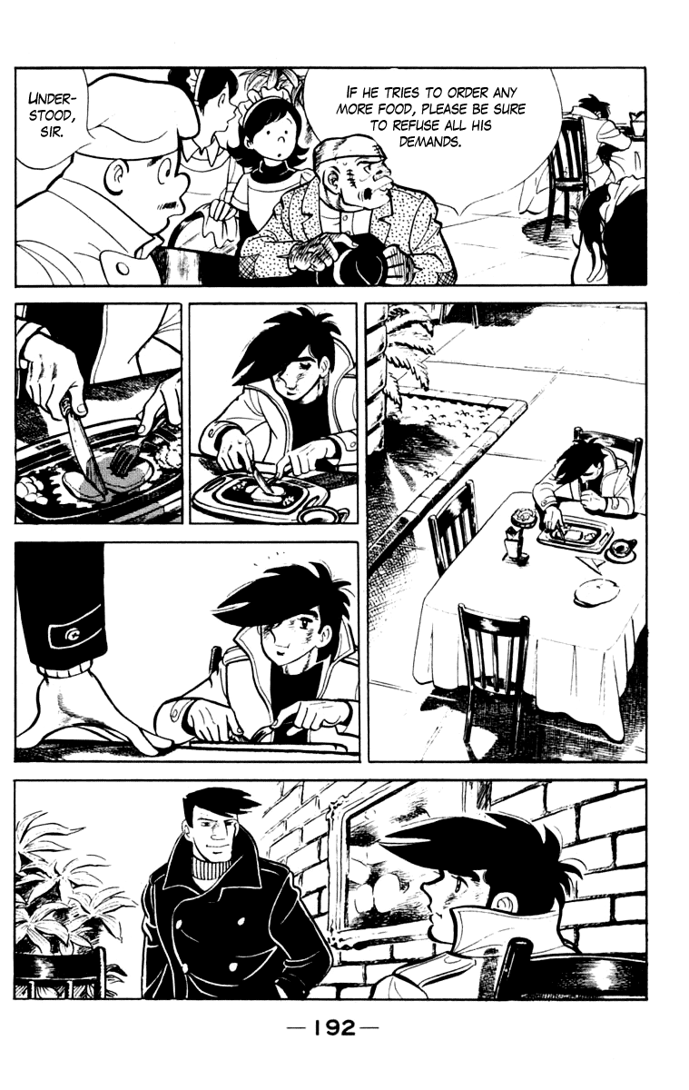 Page 186