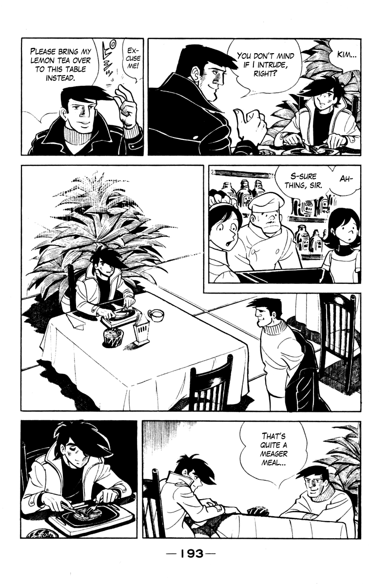 Page 187