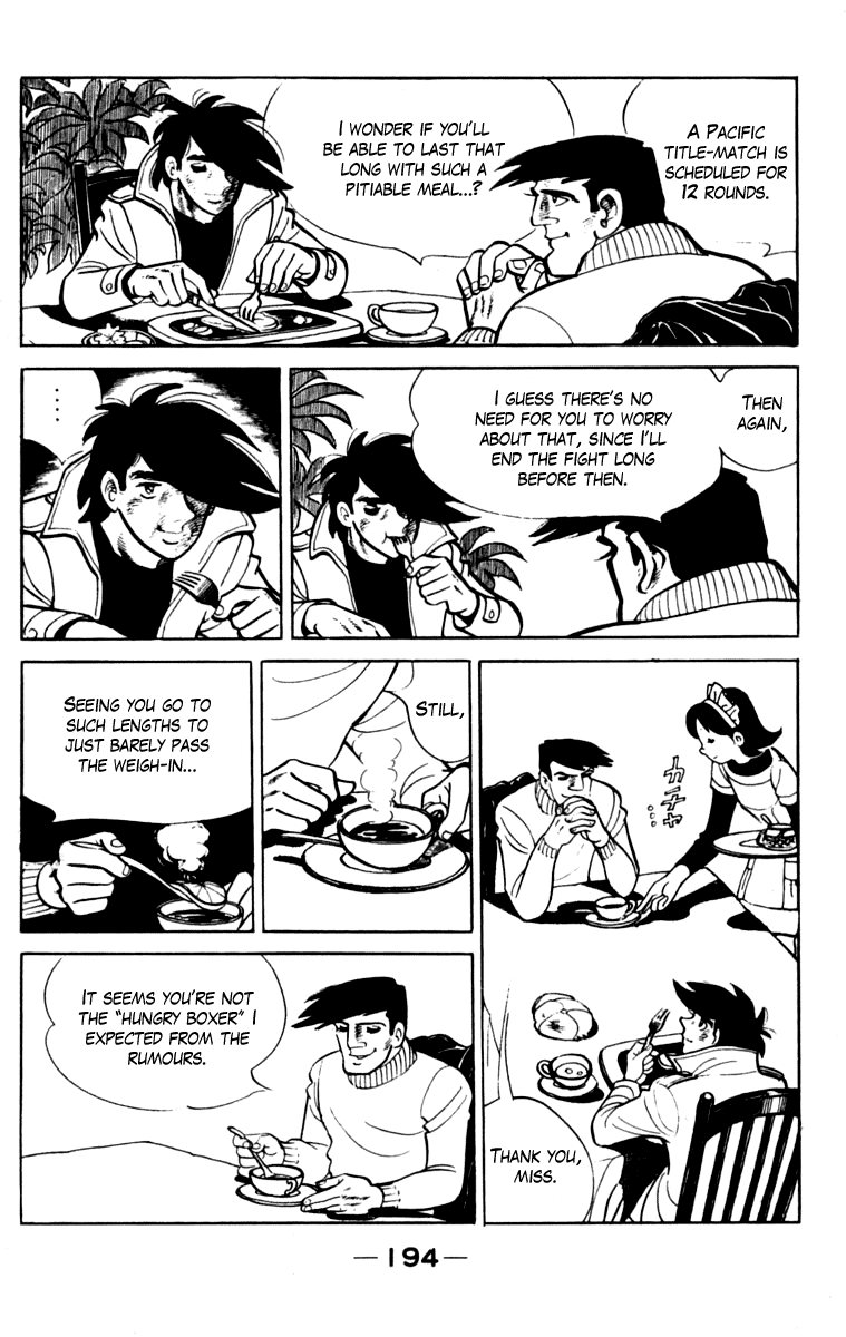 Page 188