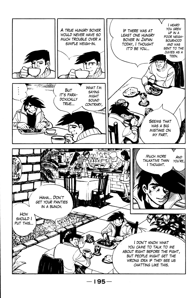 Page 189