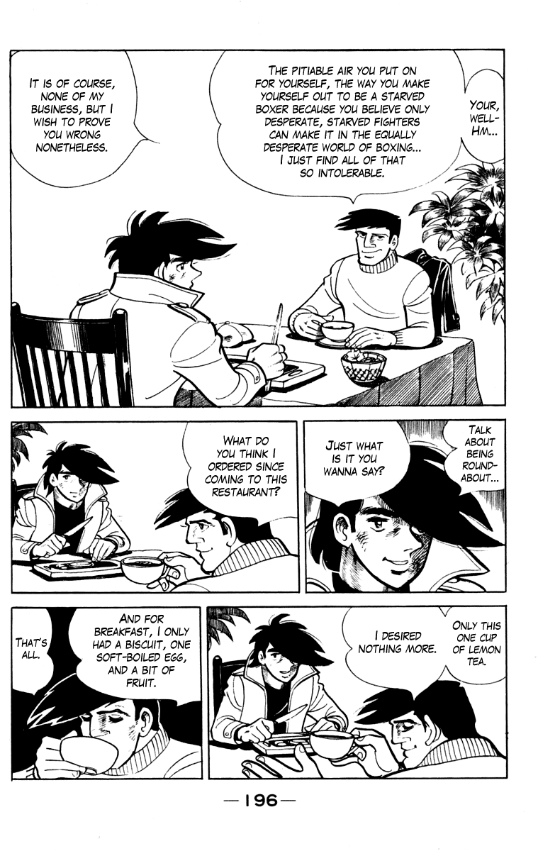 Page 190