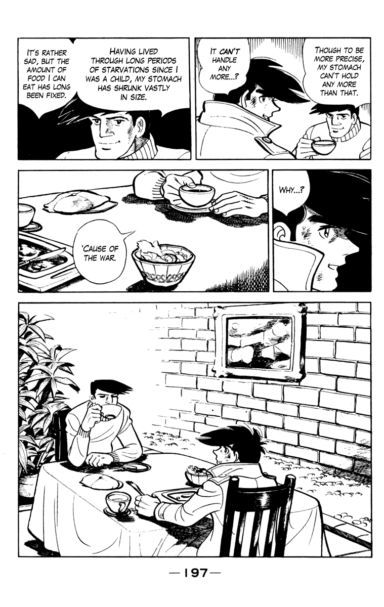 Page 191