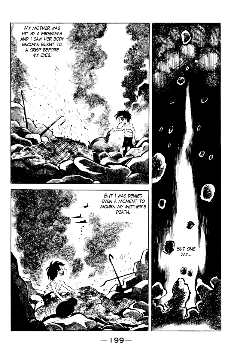 Page 193