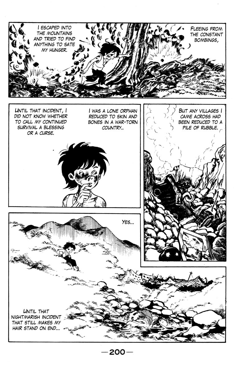 Page 194