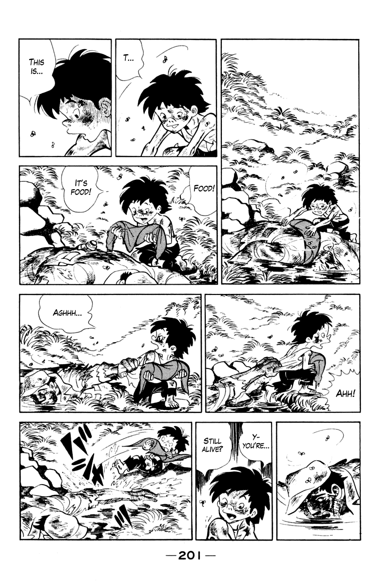 Page 195