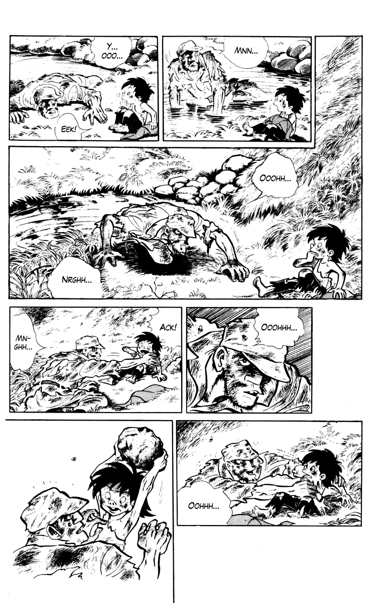 Page 196