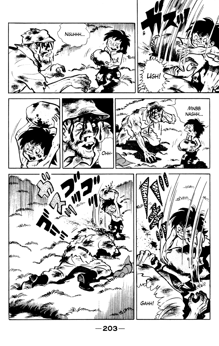 Page 197