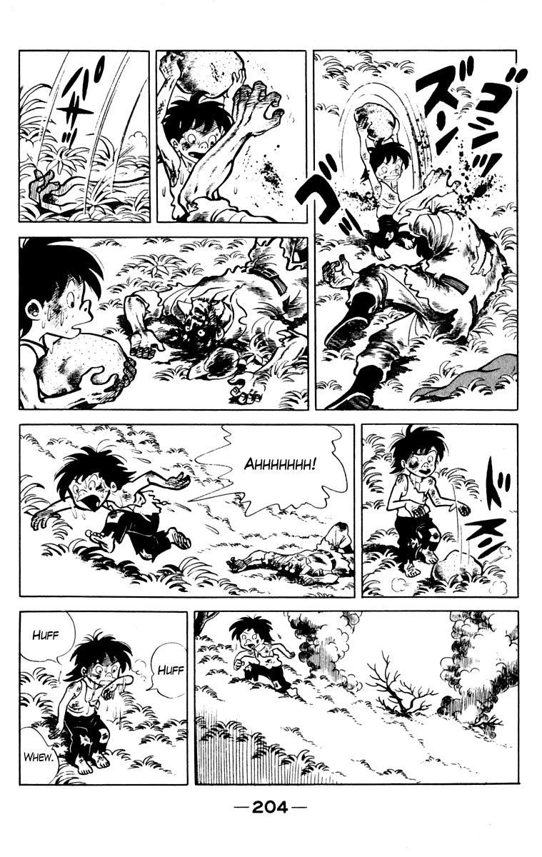 Page 198