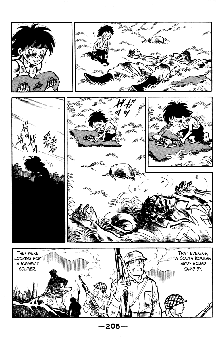Page 199
