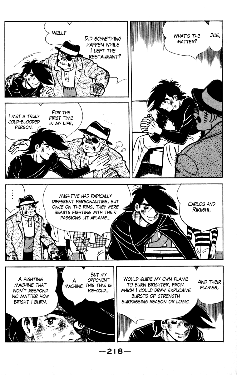 Page 212