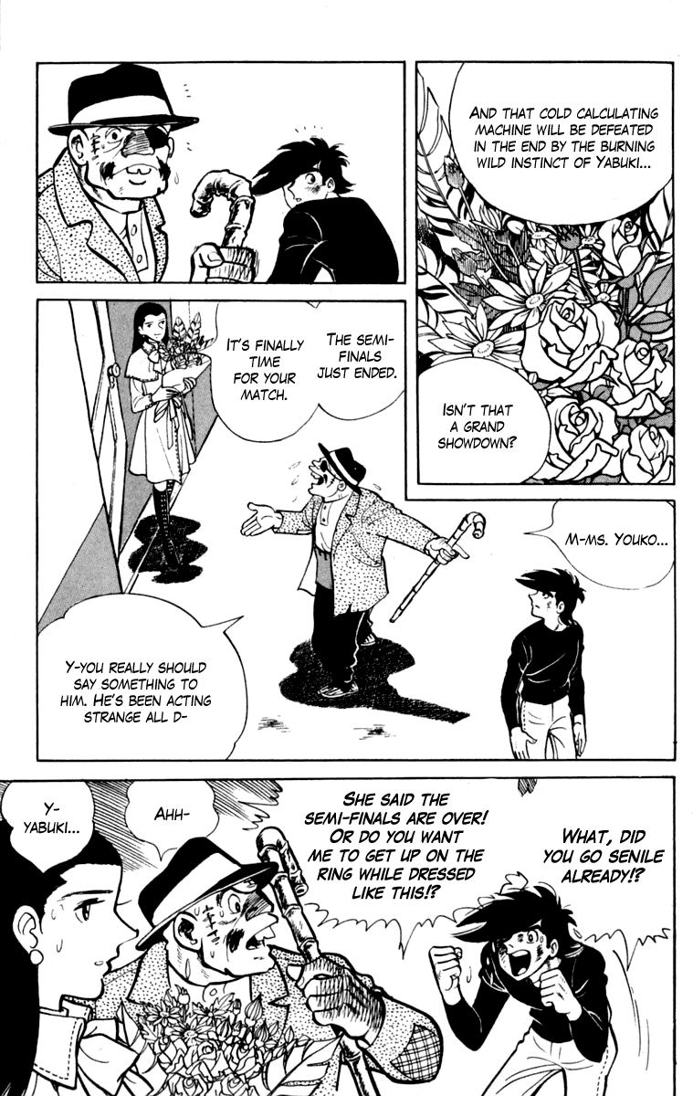 Page 213