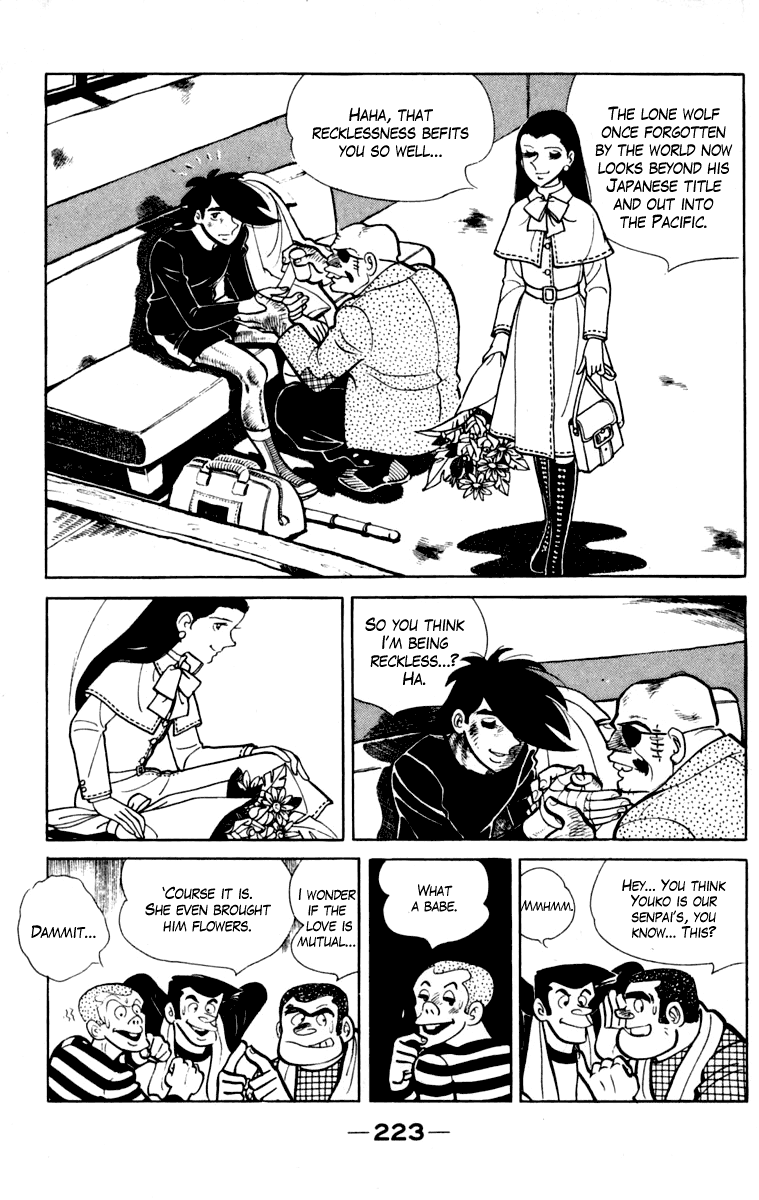 Page 216