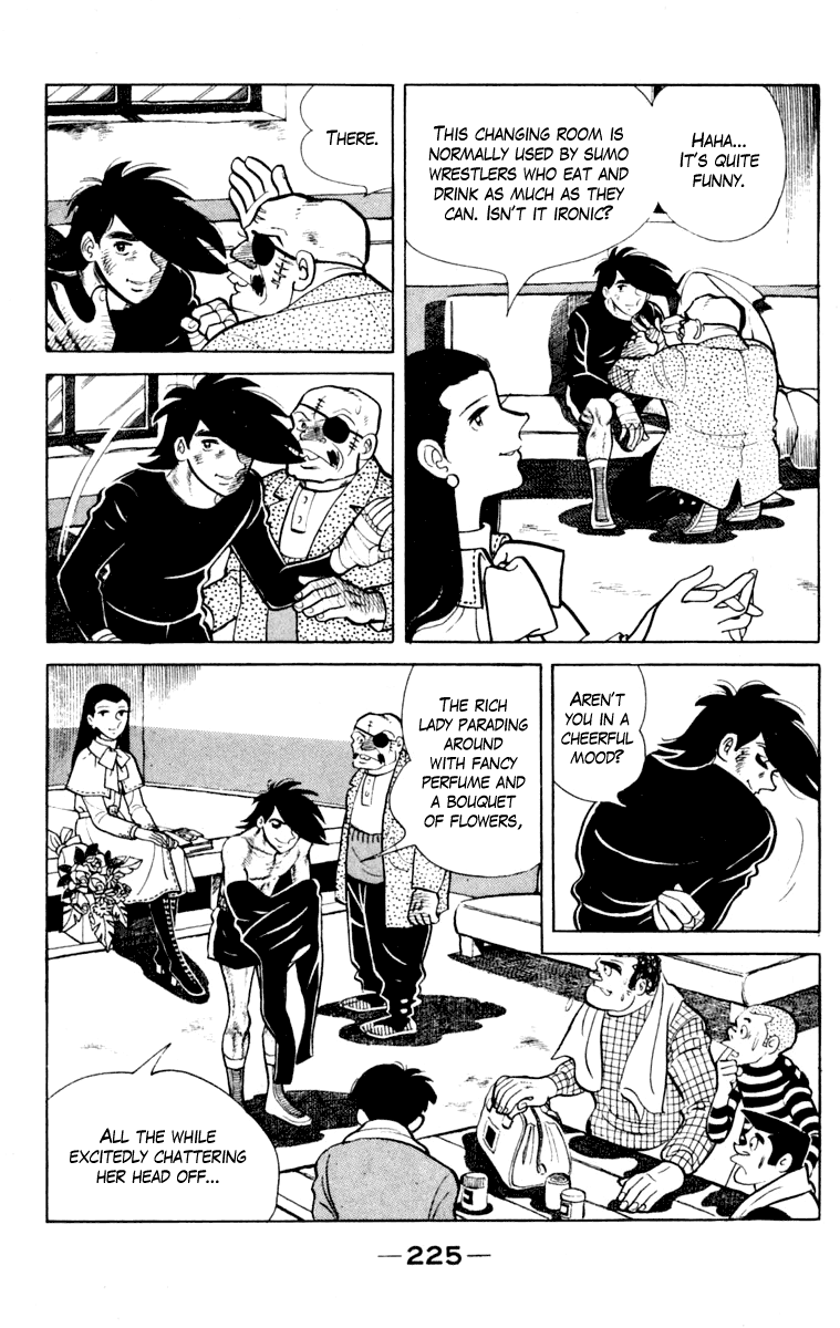Page 218