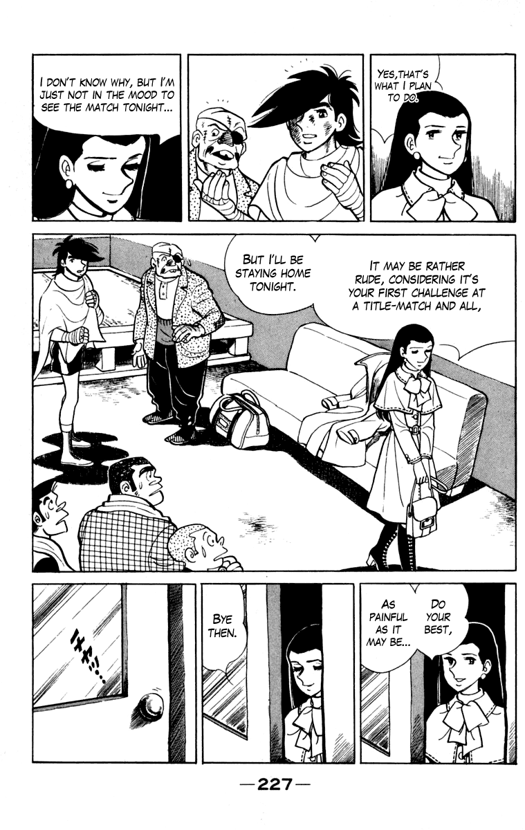Page 220