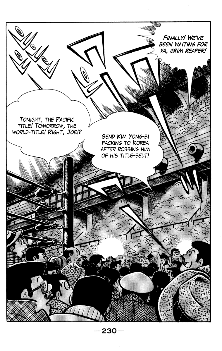 Page 223