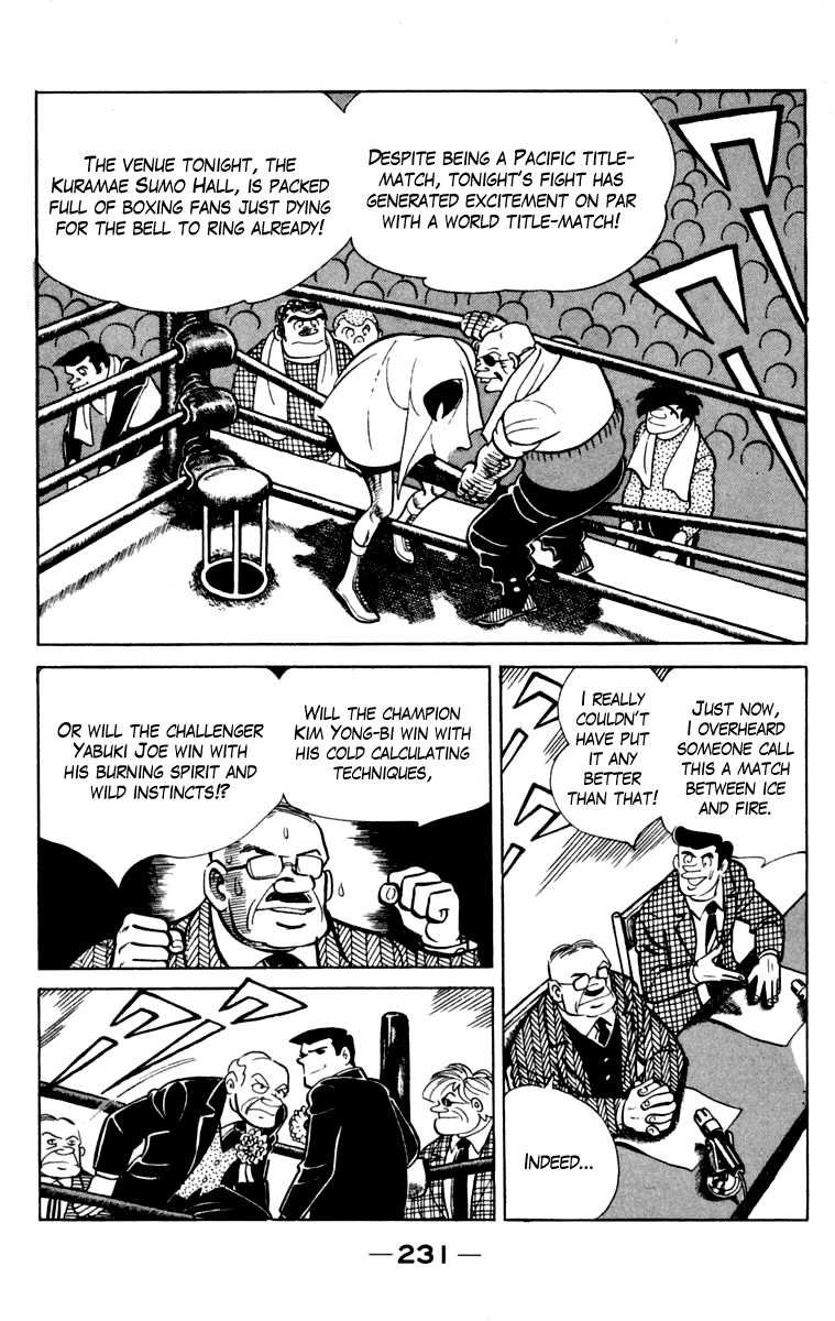 Page 224