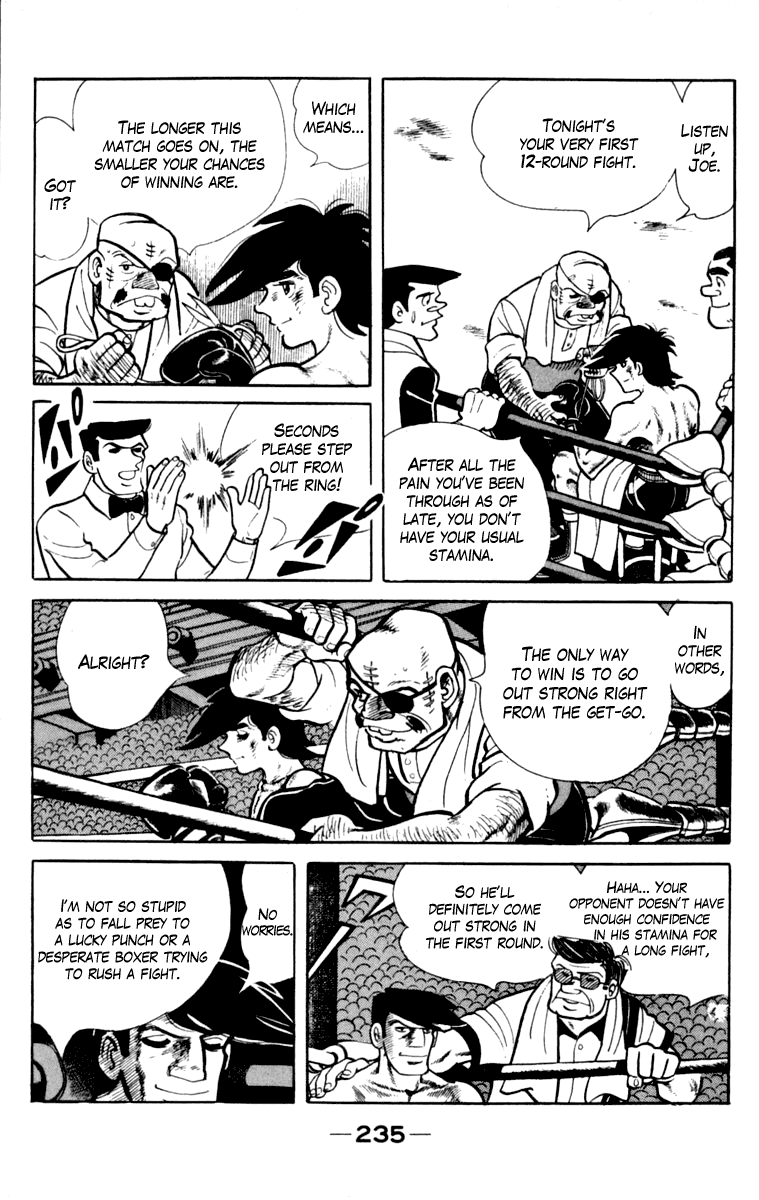 Page 228