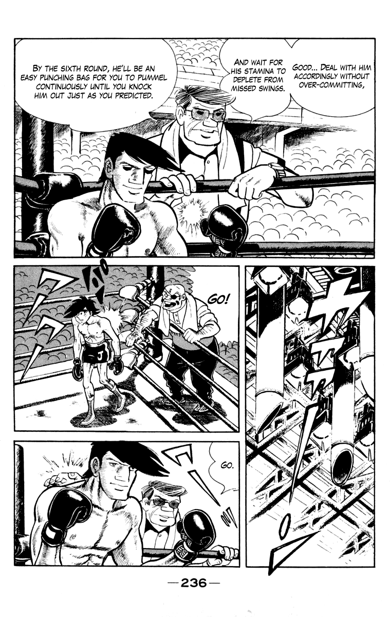 Page 229