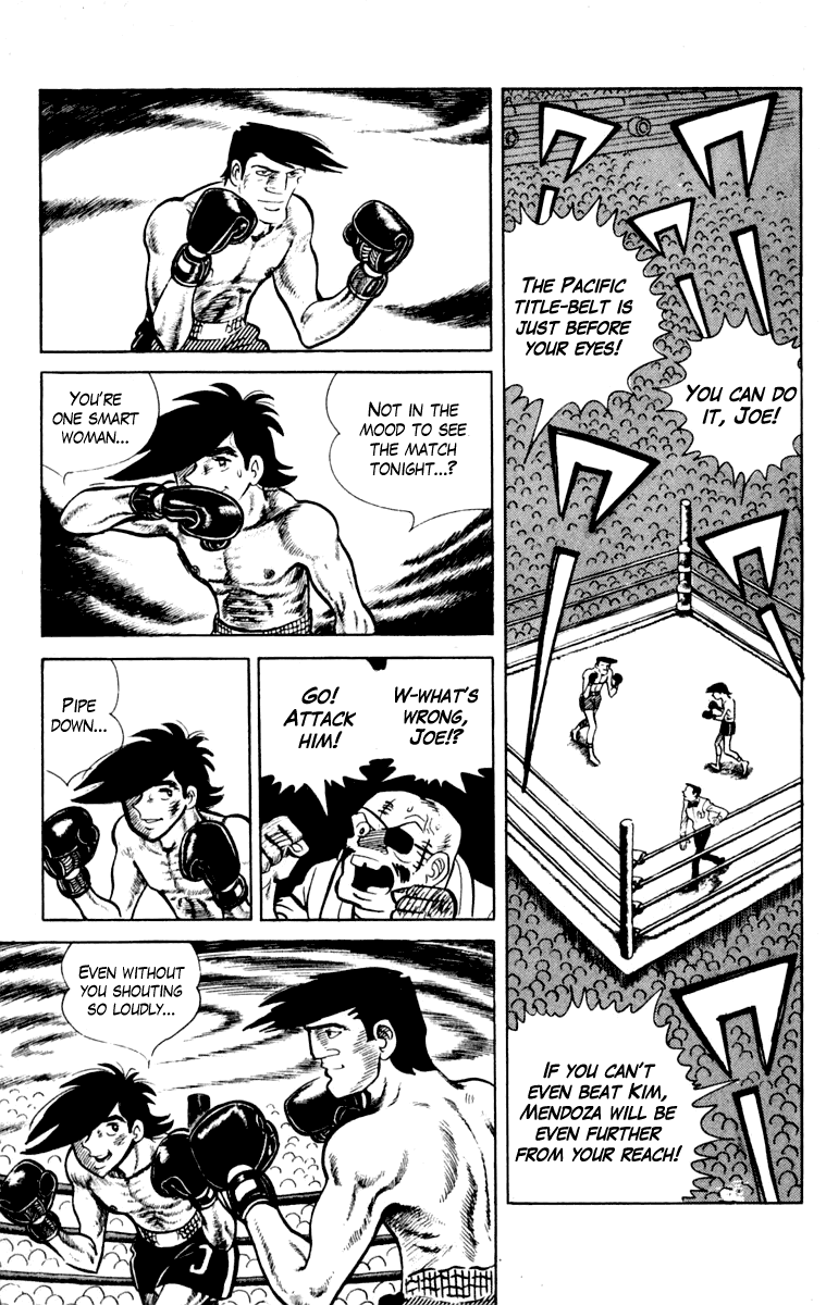 Page 230