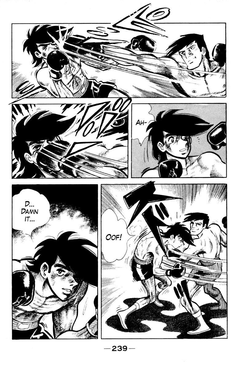 Page 232