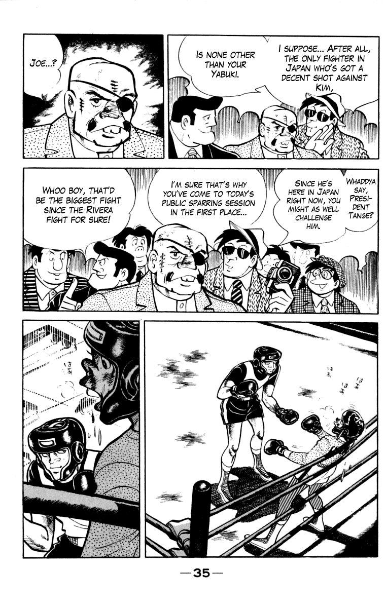 Page 35