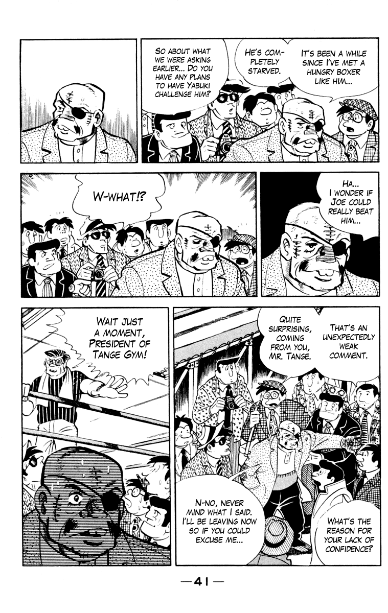 Page 41