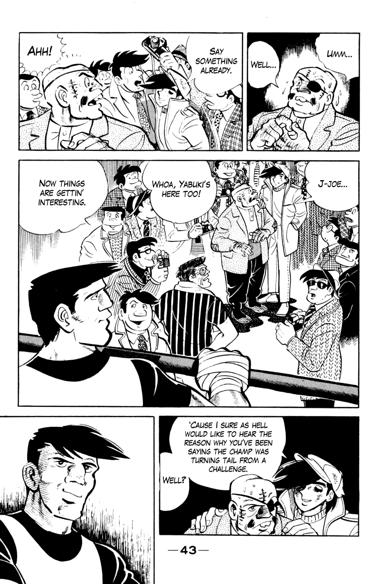 Page 43