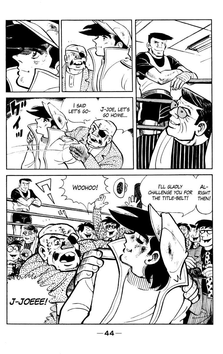 Page 44