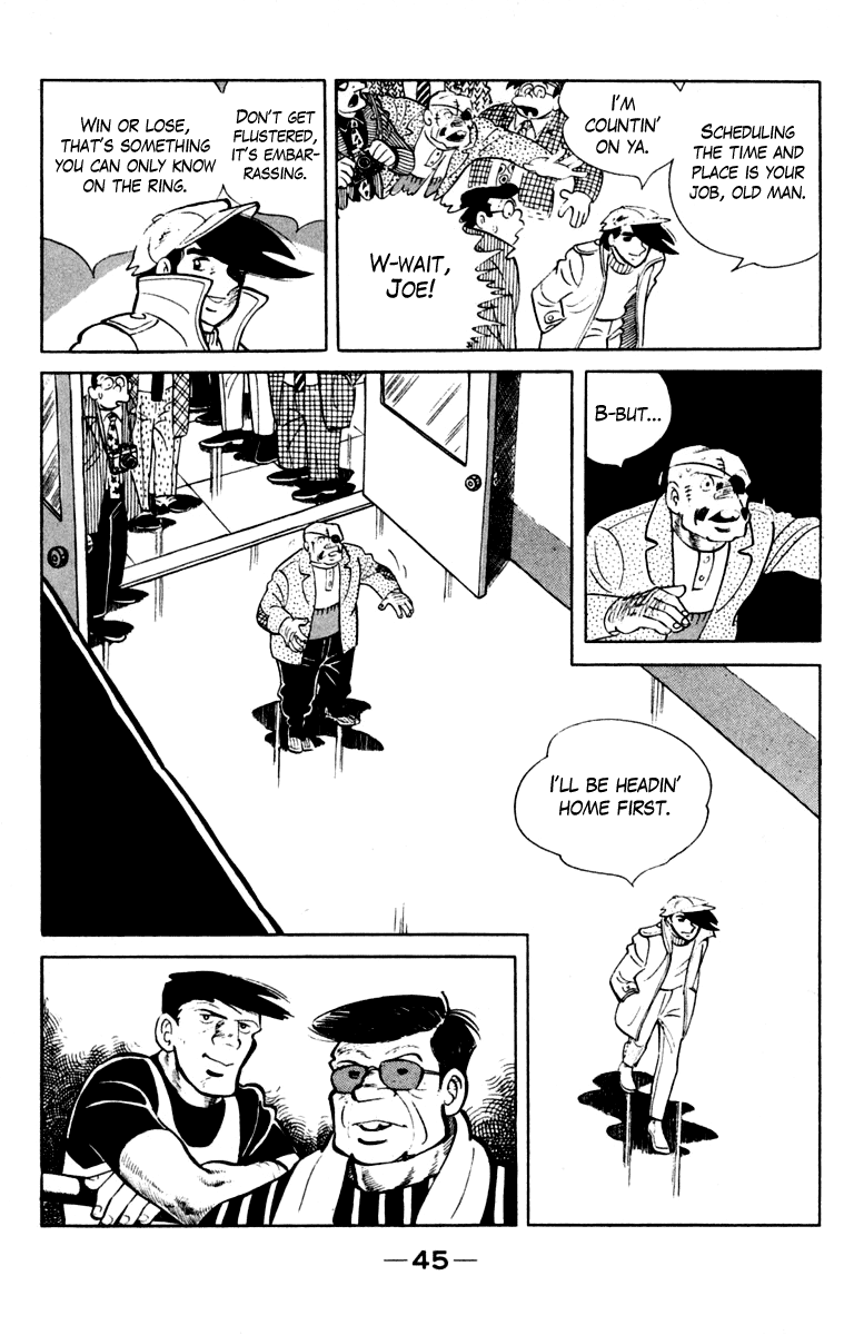Page 45