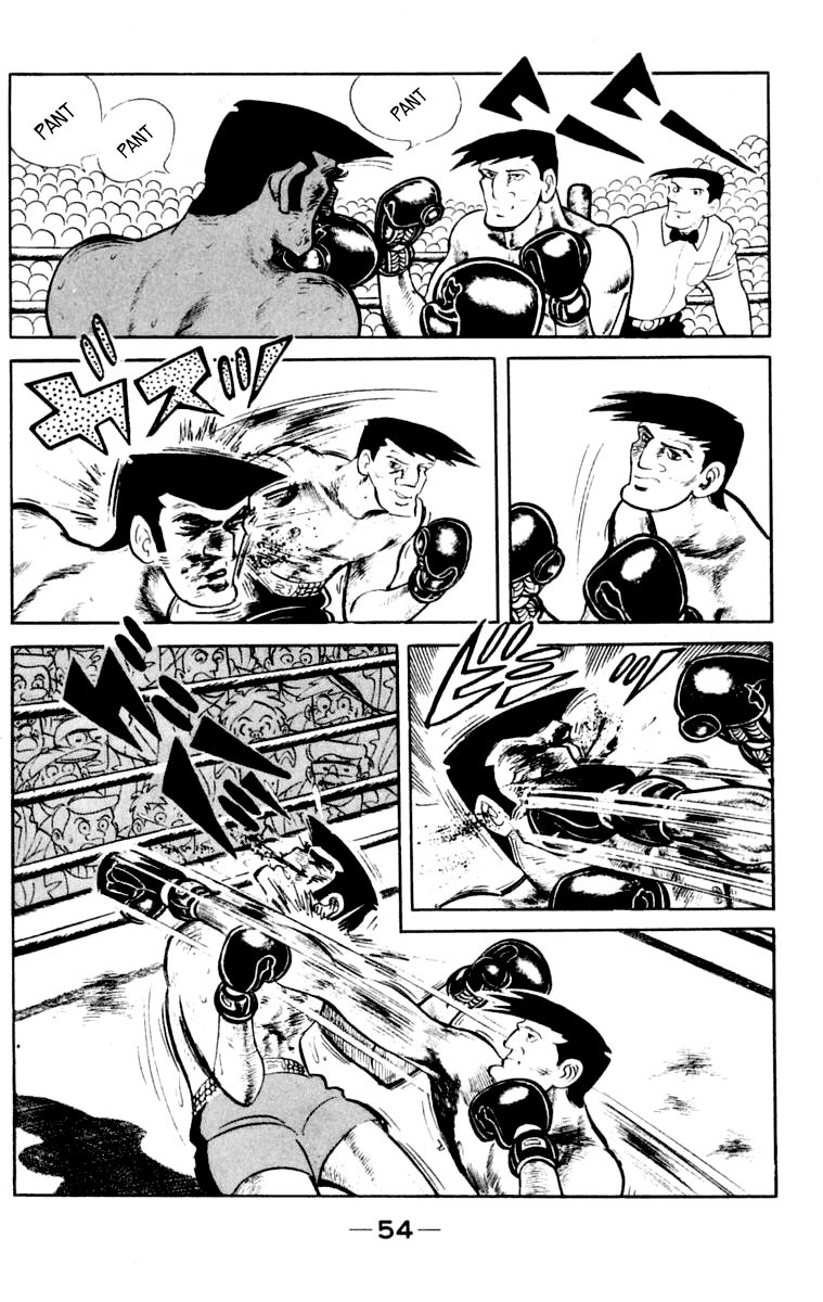 Page 54