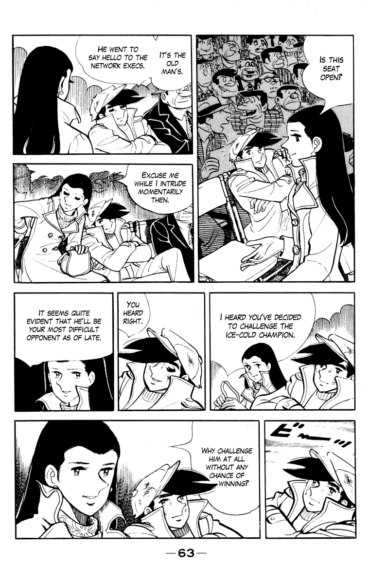 Page 63