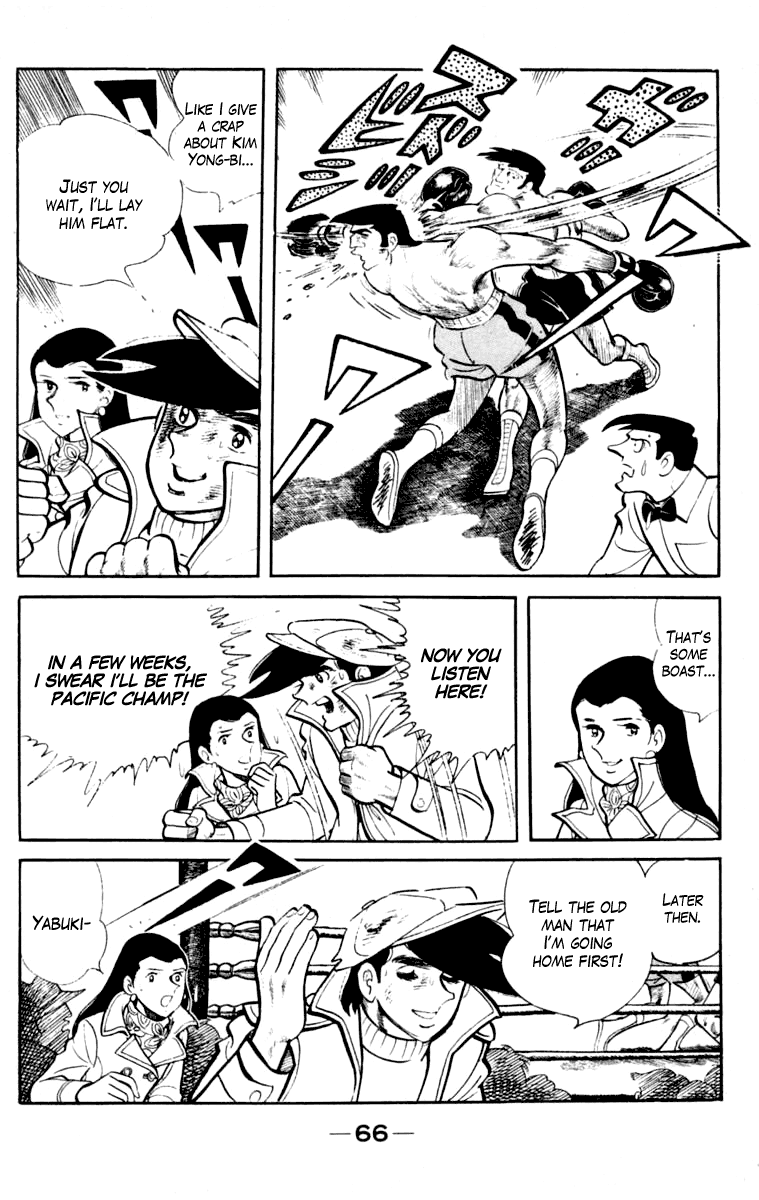 Page 66